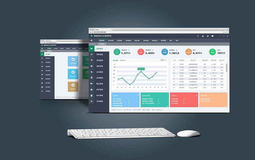 派貝克課堂丨一個軟件到底是怎么形成的？