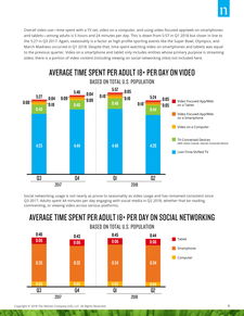 互聯網數據資訊中心199it 引領互聯網數據服務的新標桿