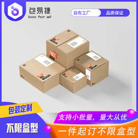 上海飛機(jī)盒 便捷包裝的本地化解決方案