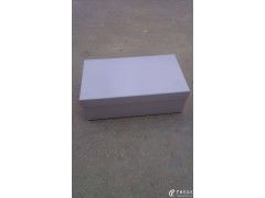 迦南紙箱廠 精工加瓦，包裝全方位方案提升您產(chǎn)品價(jià)值